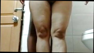 Video 1490048201: sexy desi aunty, indian aunty anal, hot sexy aunty, super hot aunty, sexy hot straight, hot sexy extreme, hottest sexy