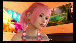 Video 1609654393: solo male masturbation pov, cartoon pov, solo girl masturbating pussy, pov teasing handjob, solo male masturbation cum, solo male masturbation cumshot, big tits handjob pov, ass tease solo, pov masturbation game, pink pussy pov, school girl pov, pov 60fps