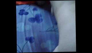 Video 451724755: doggy