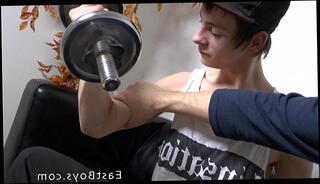 Video 125396405: uncut twink boy, twink teen uncut, twink boy pov, big uncut twink cock, uncut gay twink, twink uncut young, uncut stud, uncut cock handjob, twink hand job, czech stud