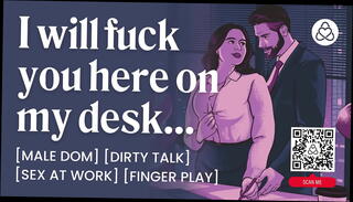 Video 1654684045: dom finger, dom daddy, dom sex, male dom fucks, erotic fingering, fingering porn, women fingering, submissive fuck, dom sub, female dom, office fingering, fingering story, men fingering, public fingering, erotica porn