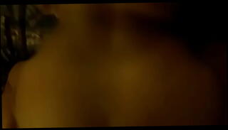 Video 545460495: amateur ass