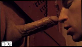 Video 1533506201: twink rimming cock sucking, skinny gay twinks suck, twinks anal rimming, skinny twink big dick, skinny twink masturbating, gay twink couple, gay twink handjob, gay twink blowjob, family rimming