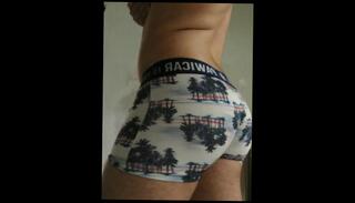 Video 1589765533: bubble butt sissy femboy, femboy sissy boy, ass sissy femboy, amateur femboy solo, femboy sissy trap, asian sissy femboy, sissy panty fetish, fetish babes butt, big butt femboy, sissy fem boy, russian femboy, brazilian model