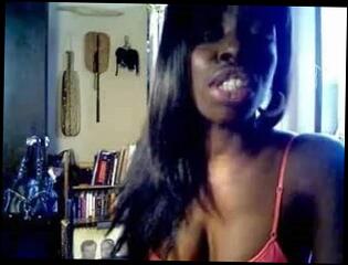 Video 112089601: hairy goddess, hairy straight, hairy armpits, straight glory