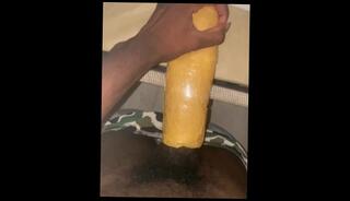 Video 1583359133: bbc pov amateur, solo male masturbation pov, pov bbc handjob, bbc homemade amateur, dick pov handjob, solo masturbation big dick, amateur ebony bbc, vagina