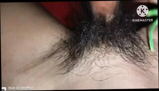 Video 1619187601: gay sex boy masturbation, teen boy gay sex, indian teen boy sex, gay sex white boy, gay sex boy black, gay sex boys hd, boy sex india, gay sex locker, gay sex wrestling, tattooed teen masturbation, sex inside