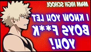 Video 1590652233: pov solo cumshot, solo muscle jock, solo male pov, gay straight amateur jock, gay sex muscle jock, pov blowjob cumshot, gay college jock, pov rough sex, guy pov blowjob