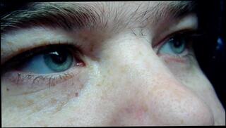 Video 1584569963: fetish gay solo, fetish amateur gay, solo male straight men, fetish gay guy, gay man fetish, fetish facial, beard solo, long hair fetish, solo male close, face fetish