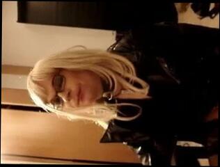 Video 53468301: sucking shemale, sucking porn