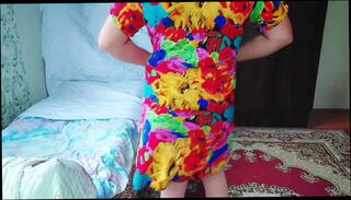 Video 1630526085: big booty crossdresser, big booty massage, big booty tranny ass, big butt booty shemale, big ass booty cum, boobs big booty ass, big ass booty teen, crossdresser masturbating cumming, pornstar ass booty, big titted booty ass, gay massage cum, big booty perfect asses, booty big natural tits, booty porno, booty petite teen, shemale cute crossdresser, cumshot big booty, booty big dick