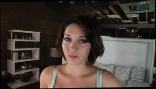 Video 1656564281: katie michaels, slut fuck blowjob facial, teen slut fucked facialed, whore sucks big cock, teen slut fucked old, cock loving teen slut, teen big cock sex, teen straight cock, 18 years teen sex, cock bare fuck, slut young whore, teens love older cocks, fucking big cock casting, slut copulated, fucked english slut, sex fuck hd, coitus