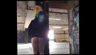 Video 665333095: twink oral gay, gay twink outdoor, park wank, car wank