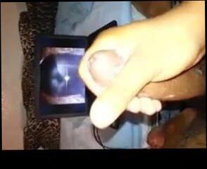 Video 138102601: bbw masturbating cumming, bbw amateur masturbates, bbw gay, man bbw