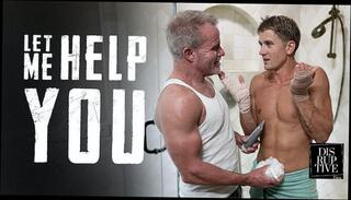 Video 1605502501: gay bareback anal sex, gay fucked bareback sex, bareback anal sex blowjob, hot bareback gay sex, gay bareback daddy, young gay fucking bareback, bareback flip fuck, old bareback fucking, fucking bareback hd, helps stepson, stepson hands