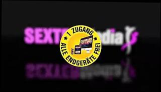 Video 186902201: teen girl sucking fucking, girl fucking sucking cock, amateur cock sucker teen, teen girl pussy fucked, teen girl hardcore fucking, teen girls fucking sex, blowjob girl sucking cock, amateur straight cock sucked, german girl sucking fucking, european teen fucks sucks, fucks petite teen girl, teen girl fucked hard, shaved teen pussy fucked, fucks girl sucks hot, hot orgasmic sucking fucking, amateur teen blowjob, deutsches teen girl, bald pussy fucked, teenie