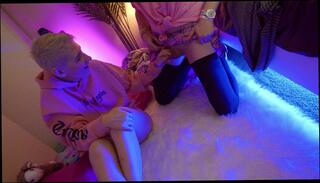 Video 1605714631: femboy teen skinny crossdresser, crossdresser femboy sissy, crossdresser sissy slave, fetish crossdresser sissy, sissy femboy jerking, sissy femboy cum, sissy femboy masturbate, femboy sissy cumshots, sissy femboy amateur, sissy slave girl, slave girl humiliation, slave wife humiliated, horny sissy crossdresser, sissy crossdresser homemade, cute sissy femboy, blonde sissy femboy, hot sissy femboy, skinny teen couple, skinny straight amateur, femboy cums hands, femboy sex, skinny european girl, slave girl hd, crossdresser stocking cum, femboy cock, short hair femboy, femboy skirt, femboy strokes, swedish sissy, girl lift