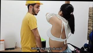 Video 1592952131: tits milf mom sister, ass milf doggy fucked, milf pussy fucked doggy, blowjob doggy cumshot milf, brother step sister homemade, brother step sister sex, teen step brother sister, indian aunty fucked doggy, aunty doggy style fucking, big ass milf doggy, brother step sister taboo, desi aunty doggy style, brother step sister home, latin milf doggy style, horny milf ass fucks, ass wife doggy fuck, milf masturbation pussy ass, milf fucks teen girl, milf tit fucks cock, indian aunty ass boobs, horny milf deep throat, ass doggy style cum, milf eats teen pussy, natural tits milf fucks, mom son step sister, desi old aunty sex, teen step sister family, horny spanish milf, horny office milf, hindi aunty sex, milf fucks 18 year, school girls sisters, straight step brother, old milf masturbation hd, horny boss, cum exchange, takes horny, spanish porn