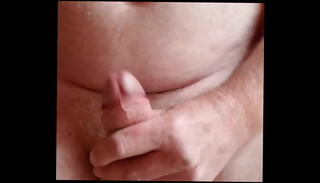 Video 1601448815: sperm cum, cumshot sperm, masturbation sperm, juicy cum load