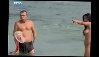 Video 509580605: porn sexy indian, sexy 18 year old, indian sex 18 year, sexy usa, sexy 18yo, sexy british