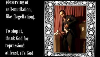 Video 121981101: vintage gay porn, vintage masturbation, vintage daddy, vintage big cock, hd vintage, wanking