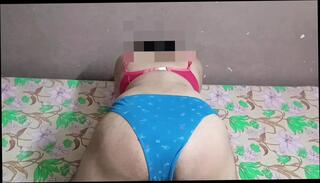 Video 1623876071: big ass indian doggy, porn doggy, gay doggy, hd doggy, fucks neighbor boy, fucks office boy, fuck very beautiful