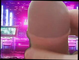 Video 1607726091: double penetration anal gape, crossdresser fucked bareback, double penetration bukkake, bbw double penetration, gaping ass barebacked, shemale fucks girl bareback, cock anal double penetration, ladyboy bareback anal fucked, bareback fuck anal cum, titted ladyboy anal bareback, anal fucking sex bareback, double masturbation penetration anal, bareback ass fucking amateur, amateur sex couple bbw, bareback shemale fucking hot, bbw shemale fucks guy, bareback trans fuck, ts fucks guy bareback, bareback black cock fucks, double big cock fucked, crossdresser big dick penetration, gaping beauty ass fucked, tits mature double penetration, asian amateur bareback fucking, double handjob cum, young crossdresser fucked, bbw monster cock, fucking bareback hd, double penetration hottest, russian double penetration, bareback younger