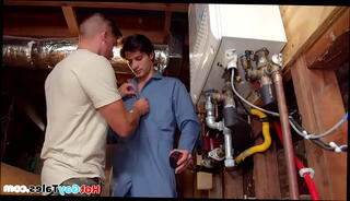 Video 1566236715: stud bareback anal fucking, gay studs bareback fucking, stud bareback ass fucking, hairy stud ass fucked, studs bareback sex, handsome hairy stud, tattooed stud bareback, bareback gay porn sex, bareback anal sex blowjob, stud handjob, uniform bareback