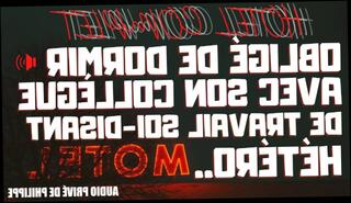 Video 1587092053: gay domination slave, dominated slave sex, slave fucked bareback, sex slave fetish, fetish gay solo, dominates male slave, solo male joi, gay guy bareback fucks, gay bareback daddy, bareback big dick gay, solo male cumshots gay, straight guy fucked bareback, bareback amateur gay, gay bareback rough, bareback hotel fuck, european bareback amateur, puppy slave, french joi, porno