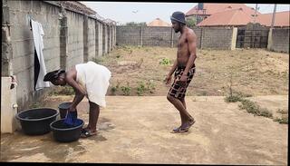 Video 1623640261: ass milf doggy fucked, milf bbc ass fucked, amateur milf fucked doggy, husband caught milf, bbc doggy style fucking, big tits milf caught, milf doggy style sex, bbc hardcore doggy style, milf wife doggy style, hot milf fucked doggy, milf caught cheating, rough bbc doggy style, mature milf doggy style, milf tit fucks cock, milf homemade amateur wife, fucking husband brother, doggy style fucking bitch, indian wife fucked doggy, fucking black cock doggy, tits milf fuck outdoor, natural tits milf fucks, milf tattooed tit fucking, naughty amateur milf homemade, caught fucking outside, milf fucks neighbour, caught fucking neighbor, public sex caught, home milf fucked, doggy style straight, milf fucked hd, alone caught, nigerian bbc, ghetto bbc, husband fucked housewife, nasty bitch fucked, fuck behind husband