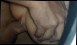 Video 1605188581: twink bareback fucking teen, twink boys bareback fuck, sex bareback twink boy, twink bareback fucks cum, gay bareback twink boy, twink bareback fucking amateurs, twinks bareback anal sex, bareback fuck young twink, twink bareback fucked hard, bareback fucks asian twink, twink big cock bareback, hunk barebacks twink, bear twink bareback, muscle twinks bareback, barebacking european twink, twink barebacked roughly, twinks gays boys masturbations, muscular boys bareback fuck, gay man fucking twink, boy toy bareback, arab bareback fuck, long twink cock, fucking bareback hd, doll bareback, turkish bareback, sexy doll silicone