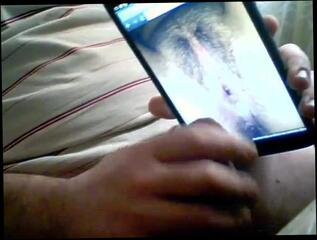 Video 312604101: sexy gay man, sexy pussy