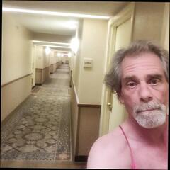 Video 1581547801: crossdresser joi, vibrator joi, gay joi, amateur joi, joi hd