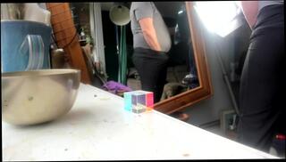 Video 1622349613: amateur webcam solo, male solo webcam, shy solo