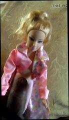 Video 338919901: gay sex man fuck, barbie fucking