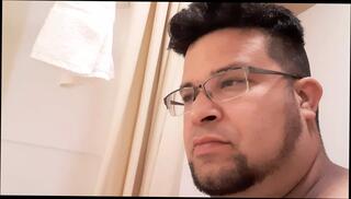 Video 1580537051: chubby uncut, chubby interracial, uncut cock gay, uncut latino cock, fat uncut cock, gay chubby bear, small uncut cock, jewish chubby, uncut shower, hd uncut, dripping