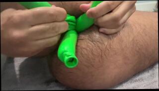 Video 1624271783: solo uncut cock masturbating, solo gay uncut cock, uncut cum close solo, hairy ass solo, fetish solo masturbation, hairy uncut guy, uncut solo male, uncut cock gay sex, hairy gay anal sex, cock masturbation solo cumshot, ass hole anal fetish, solo male masturbation moaning, hairy amateur ass, straight uncut cock, hairy ass rough, amateur hairy latin, hairy penetrate