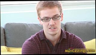 Video 207005685: gay bareback creampie, bareback anal creampie, cock bareback creampie, gay hardcore bareback anal, anal bareback sucks cock, sucking big cock bareback, gay bareback cumshot, blowjob barebacking gay, anal creampie casting, penis bareback, gay porn guy suck, cute gay guys suck, boner gay porn, face gay porn