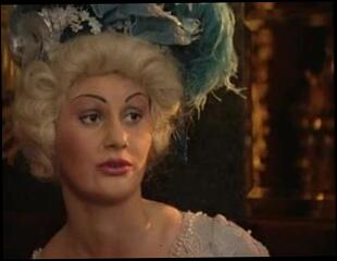 Video 139849201: karma rosenberg, babe big tits boobs, big tits pornstar babe, big boobs brunette babe, straight pornstar