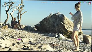 Video 1627819021: 3d animation sex game, 3d animation anal, ass 3d animation, 3d anime fucked, young 3d anime, pregnant anime, hd 3d animation, pregnant lady sex, animals pets, pregnant couple, anime straight, anime female