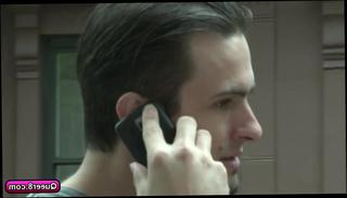 Video 89231404: twink gay sex, twink sex blowjob, sex sucking, licking