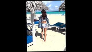 Video 1601052393: bikini solo, big tits bikini babe, girl nude solo, nude amateur solo, bikini beach babe, tattooed girl solo, bikini big boobs, russian girl solo, fake tits solo, pornstar bikini, pierced solo, solo nipple, solo women, amateur solo female, bikini posing, brazilian bikini, bikini public, sexy beach, 60fps amateur