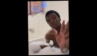 Video 1610723933: bbc solo jerk, bbc solo cumshot, bbc caught, solo male bbc, ass jerks solo, big dick solo jerk, solo amateur jerking, solo jerk gay, big asses bbc anal, bbc facial cumshot, bbc handjob cumshot, horny amateur solo, straight amateur solo, guy caught jerking, bbc bubble, amateur ebony bbc, big black dick bbc, caught bathing, bbc nut