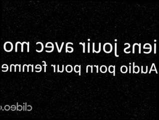 Video 1590751593: teen solo masturbation fingering, amateur solo teen fingering, teen solo finger pussy, pussy fingering solo play, solo girl fingers, solo male joi, solo girl masterbates, fingering masturbation hardcore, solo masturbation porn, solo men masturbating, joi women, femme solo, french joi, porno