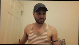 Video 1617343671: foot fetish feet, foot fetish solo, foot fetish cock, gay foot fetish, amateur foot fetish, condom foot, small feet foot, foot fetish guy, asian foot fetish, big feet foot, foot fetish hd, straight amateur solo, condom dick, bathroom foot, takes condom, american foot, home alone horny, hard dick