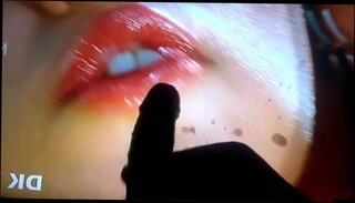 Video 1571121811: gay cum, hot bitch