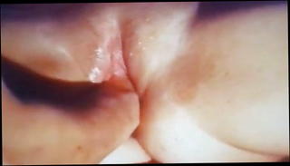 Video 1435878201: milf fingering squirting, milf fisting squirting, squirting fucking machine, milf mom squirting, amateur fingering squirt, european milf fingers, penetration fucking machine, fingering straight
