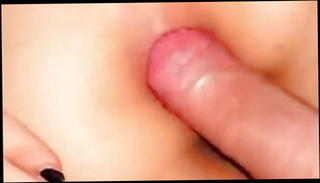 Video 1409524701: booty anal creampie, big booty creampie, creampie ass fuck anal, fuck creampie orgasm, amateur big booty fuck, sex booty fuck, creampie ass cumshot, old anal creampie, big booty straight, handjob creampie, booty 18 year old