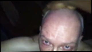 Video 1567267701: sucking bbc swallowing cum, amateur cock sucking bbc, bbc blowjob swallows, bbc gay cum, bbc eating cum, mature sucking bbc, sucking young bbc, couple bbc, american bbc, old young bbc, pulsating cock, mouth cum