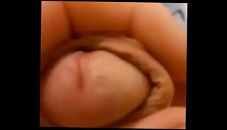 Video 1591630755: sperma amateur, amateur gay